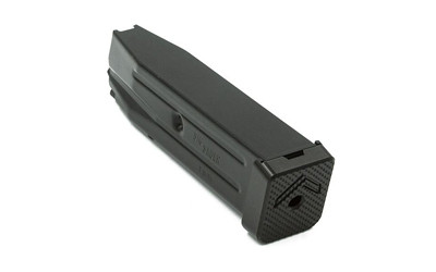 MAG SIG P320 X-LEGION 9MM 10RD