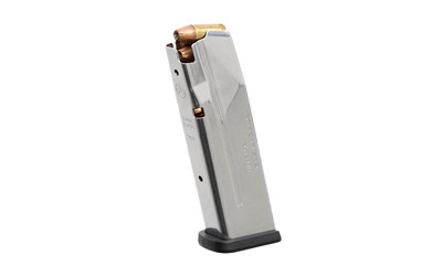 MAGPUL AMAG 17 SG9 9MM SIG P365 SST