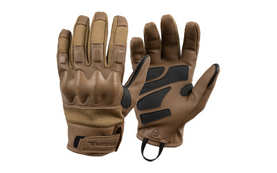 MAGPUL BREACH GLOVE 2.0 COYOTE 2XL