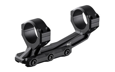 PAO 34MM SLX CANTILEVER MOUNT 1.5