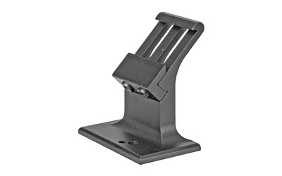 SIG UNIVERSAL 45 DEGREE OFFSET MOUNT