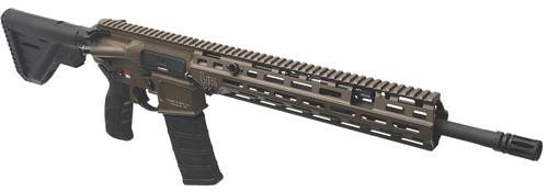HK 416