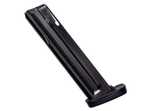 MAG B22 JAGUAR 22LR 15RD
