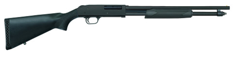 590 PERSUADER 410/18.5 3" SYN