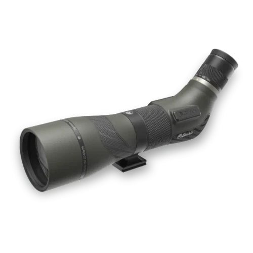 Signature HD Spotting Scope 20-60x85mm