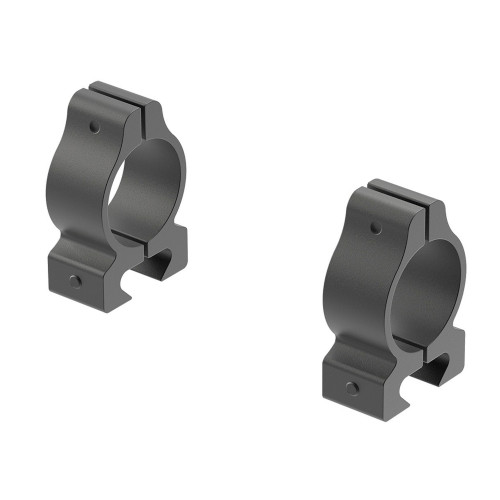 RINGS RIFLEMAN GEN2 22RF 3/8"