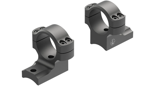 MOUNT BC SAV 110 1" MED 8-40