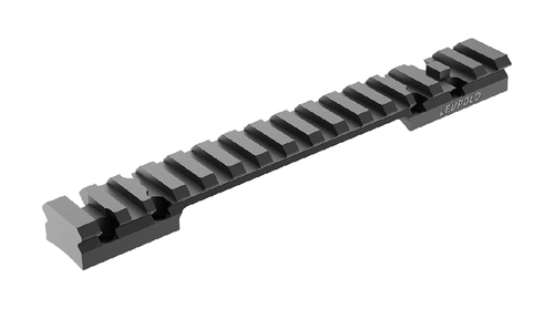 BASE BC CROSS-SLOT X-BOLT 2 LA