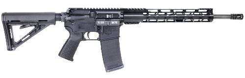 DB15 M-Lok MOE