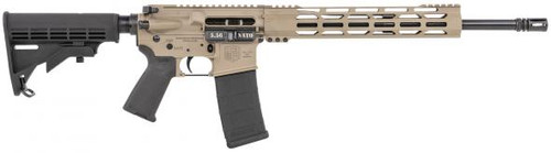 DB15 FDE M-Lok MOE