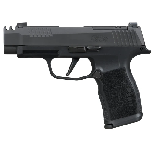 SIG P365XL 380ACP 3.1 X-RAY COMP