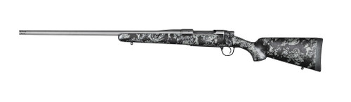MESA FFT 6.5PRC TUNGSTN 20" LH MESA FFT 6.5PRC TUNGSTN 20" LH