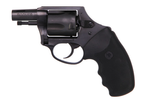CHARTER BOOMER 44SPC NITRIDE CHARTER BOOMER 44SPC NITRIDE