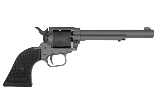 22LR TUNGSTEN 6.5" FS 22LR TUNGSTEN 6.5" FS