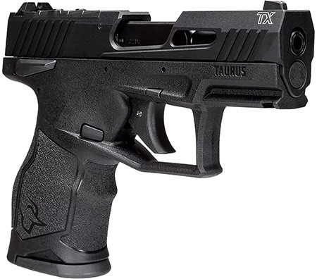 TX22 Compact