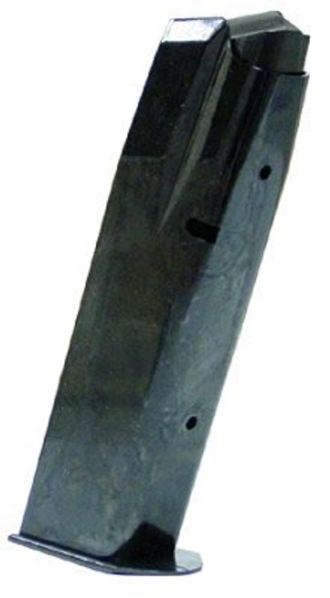 MAGAZINE CZ 75/85 9MM 16RD