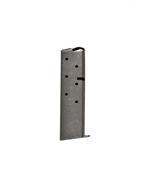 MAGAZINE BABY ROCK 380ACP 7RD MAGAZINE BABY ROCK 380ACP 7RD