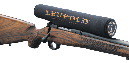 SCOPE COVER NEOPRENE LARGE SCOPE COVER NEOPRENE LARGE
