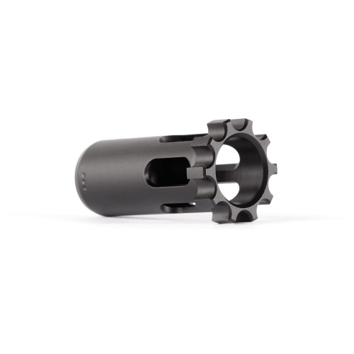 MOJAVE PISTON 9MM 1/2X28