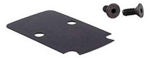 RMR GLOCK MOS MOUNTING KIT RMR GLOCK MOS MOUNTING KIT