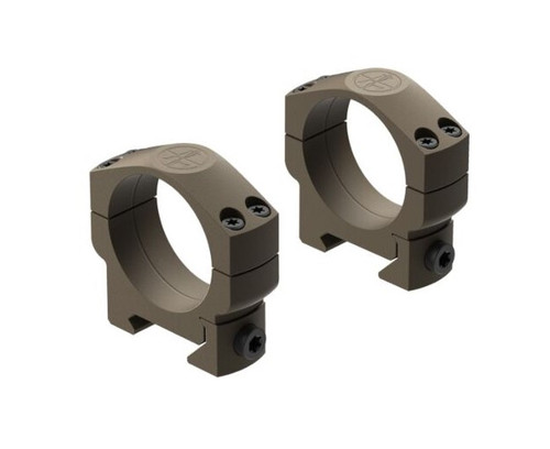RINGS MK 4 35MM MEDIUM FDE