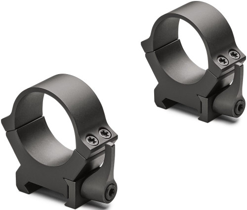 RINGS QRW 2 30MM HIGH MATTE