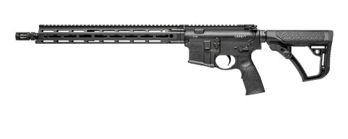 DDM4 V7 5.56MM 16" CO COMPLY DDM4 V7 5.56MM 16" CO COMPLY