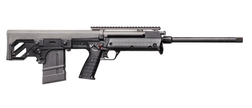 RFB24 HUNTER 308WIN 24" BLACK RFB24 HUNTER 308WIN 24" BLACK