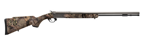 NITROFIRE 50CAL SS/MOBUC 26" NITROFIRE 50CAL SS/MOBUC 26"