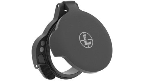 LENS COVER ALUMINA LARGE EP LENS COVER ALUMINA LARGE EP