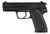 USP9 V1 DA/SA 9MM 10+1 SFTY