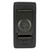 DESANTIS SECURE MAG CARRY FOR GLK BK