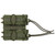 HSGI DOUBLE PISTOL TACO MOLLE ODG