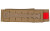 GGG TOURNIQUET POUCH COY