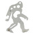 UST TOOL A LONG SASQUATCH