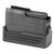 MAG SAV 220 SLUG GUN 20GA BK 2RD