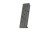 MAG KIMBER 9MM 9RD SS SILVER