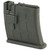 PROMAG ARCHANGEL M-1891 5RD POLY