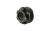 RUGGED FIXED MOUNT 9/16X24