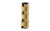 COLETAC METPY 6 SPPRSSR COVER CB