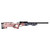 CRICKETT CPR 22LR OLD GLORY  #