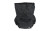 GGG DRIFTER PACK BLACK