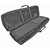 EVODS TAC 1680D DISCREET RFL CS BLK