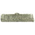 NCSTAR RIFLE CASE SHOOTING MAT DGTL