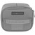 CLD DEF AMMO TRANSPORT BAG URBAN GRY CLD DEF AMMO TRANSPORT BAG URBAN GRY