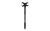 WHEELER DS CROWFOOT 30MM - 1-5/16
