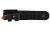 HOGUE EXF01 SIG 5 1/2 DPB ROSWD