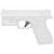 TANGO DWN VCK TAC TRG FOR GLK G3/4