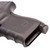 TANGO DWN VCK TAC GRP TOOL FOR G4 BK TANGO DWN VCK TAC GRP TOOL FOR G4 BK