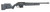 AMER HUNTER 6.5CR BLK/GRY 20"